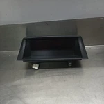Bmw E81 E87 Lci Screen Boardmonitor Central Information Display 8,8" 9211975. Fixed Price $405.12.