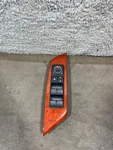 2010-2012 Lexus RX450 Driver Master Window Mirror Door Switch Oem. Fixed Price $89.99.