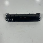 Ram 1500 Brake Controller Switch P68137055AB Trailer Tow Oem 2013-2018. Fixed Price $19.99.