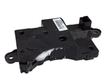11 12 13 14 15 Dodge Chrysler Jeep Steering Angle Sensor Oem 28192045. Fixed Price $99.99.