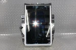 12-19 Model *dmg* Audio Radio Display Navigation. Fixed Price $109.99.