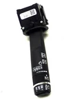 23440974 Switch Windshield Wiper Control 2010-14 Cadillac Cts 10-16 Srx. Fixed Price $36.12.