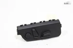 2014-2018 Bmw X5 F15 Front Right Passenger Seat Adjustment Control Switch Oem. Fixed Price $89.69.
