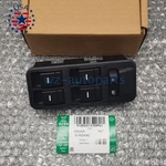 Master Window Switch For Land Rover LR3 Range Sport Driver Side. Fixed Price $80.74.