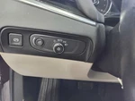 Enclave 2018 Headlight Switch 660711. Fixed Price $76.16.