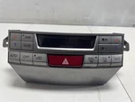 2011 Subaru Outback Heater Climate Temperature Control Oem+. Fixed Price $48.61.