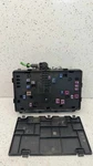 17 18 19 20 Ford Fusion Engine Fuse Box. Fixed Price $89.00.