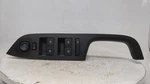 2010 Chevrolet Equinox Driver Left Door Master Power Window Switch JORL6. Fixed Price $32.89.