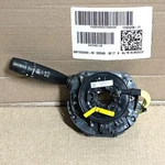 New Oem Mopar 2019-2024 Ram 1500 Dt Steering Wheel Mutil Function Switch Factory. Fixed Price $79.95.