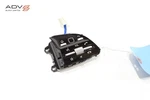 2021-23 Mercedes GLA250 H247 Steering Wheel Right Side Phone Control Switch Oem. Fixed Price $52.49.