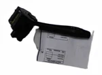 Column Switch Assembly With Fog Lamps Fits 2000-2006 Sentra Factory Oem. Fixed Price $36.00.