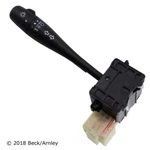 Turn Indicator Switch Beck/arnley 201-1897. Fixed Price $85.47.