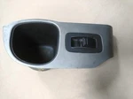 2006 Honda Pilot Rear Right Door Power Window Switch Oem+. Fixed Price $28.32.