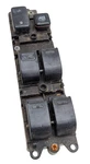 97-01 Lexus ES300 Front Driver Window Switch Oem. Fixed Price $39.60.