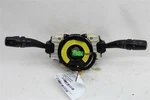 Column Switch Hyundai Santa Fe 2002 2003 2004 1039707. Fixed Price $74.99.