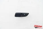 Traction Control Switch Id: GJ5T-14B436-EA Fits 2017-2019 Ford Escape 696736. Fixed Price $40.00.