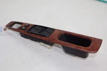 2002-2005 Toyota Camry Front Left Side Door Power Window Switch 84820-AA040 Oem. Fixed Price $45.49.