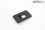 2020-2023 Land Rover Discovery Sport Rear Left Side Door Switch Housing Oem. Fixed Price $21.55.