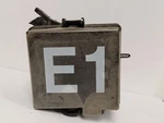 Fuse Box Engine Conventional Ignition Fits Sportage 2002586. Fixed Price $110.99.