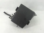 2016-2016 Kia Optima Relay Module 91254-4U411 Z4SFY. Fixed Price $38.04.