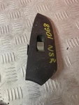 Honda Cr-v-ctdi Diesel 2.2 MK2 RD9 2001-2006 Rear Left Nearside Window Switch. Fixed Price $20.43.