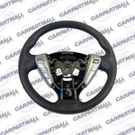 2017-2019 Nissan Versa Steering Wheel Cruise Control Switches Oem 48430-9EK1A. Fixed Price $89.99.