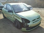 Fuse Box Engine Compartment Fits 06-11 Accent 1481047. Fixed Price $80.00.