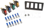 Dorman 86923 Electrical Switch. Fixed Price $18.32.