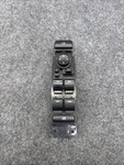 Range Rover Vogue L322 09-12 Front Right Driver Side Window Switch AH42-14540-AB. Fixed Price $80.00.