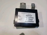 2006-2008 Dodge Ram 1500 Sirius Satellite Receiver Module 05064075AE Oem. Fixed Price $53.00.