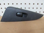13 14 15 Nissan Sentra Rear Right Window Switch 829603SG0A Oem. Fixed Price $20.00.