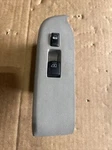 2005 2006 Infiniti G35 Rh Window Switch Oem 80961AC701 Passanger. Fixed Price $25.00.