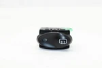 2002-2004 Porsche 911 Boxster Window Defroster Switch Oem. Fixed Price $37.17.