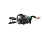 Standard Motor Products US677L Ignition Lock Cylinder For 06-08 Kia Optima. Fixed Price $188.54.