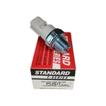 Oil Pressure Sender Switch PS287T Standard Motor Products T-series. Fixed Price $13.88.