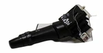 Column Switch Mounted Assembly Fits 2011-2013 16-17 Outlander Sport Oem. Fixed Price $96.95.
