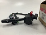 Standard CBS-1037 Turn Signal Combination Switch (w/o Cruise Control). Fixed Price $74.99.