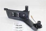 Front Door Window Switch Audi Q3 16 17 18 Left 1351529. Fixed Price $59.99.