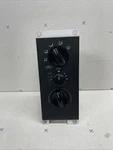 1994-1997 Dodge Ram 1500 2500 Climate Control Heat Temperature A/c 55055482A Oem. Fixed Price $90.00.