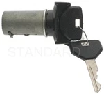 Standard Ignition Lock Cylinder P Us 114L. Fixed Price $26.18.