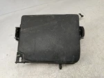 2014-2016 Hyundai Elantra Relay Module 91951-3X710 R7NUM. Fixed Price $58.74.