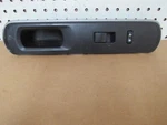 11 12 13 14 Toyota Prius Right Front Passenger Window Switch 7423152810 Oem. Fixed Price $20.00.