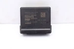 2018-2021 Lexus NX300 Multiplex Tilt & Telescopic Computer Oem 89227-48050. Fixed Price $70.00.