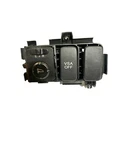 2007-2013 Acura Mdx Dash Trim Mirror Switch Panel 77544-STX-A010 Oem. Fixed Price $28.99.