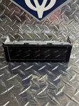 2011-2014 Ford F150 Xlt Radio Display Unit Screen BL3T-19C116-AD #80. Fixed Price $55.00.