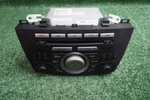 2010 Mazda 3 Radio Recevier Am Fm Cd Player Audio Control Panel Oem BBM466ARXB. Fixed Price $51.45.