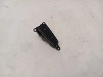 Start Steering Heater Switch Fits Ford Focus 2015 - 2018 Oem F1ET11B573BA. Fixed Price $17.99.