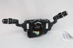 Column Switch 2017 Discovery HPLA13N064HC 1321368. Fixed Price $74.99.