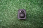 2001 02 03 04 05 06-08 Ford Crown Vic Left Front Mirror Switch Oem 3W7T17B676AAW. Fixed Price $30.00.