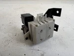 Ford Mustang Relay Fuse Box Fox Body 87-93 Oem E9EB-10D840-AA. Fixed Price $35.19.